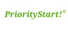 PriorityStart!